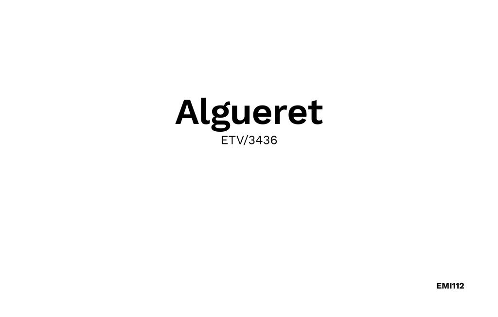 Algueret, Maison 8 personnes à Santanyí - Photo 31