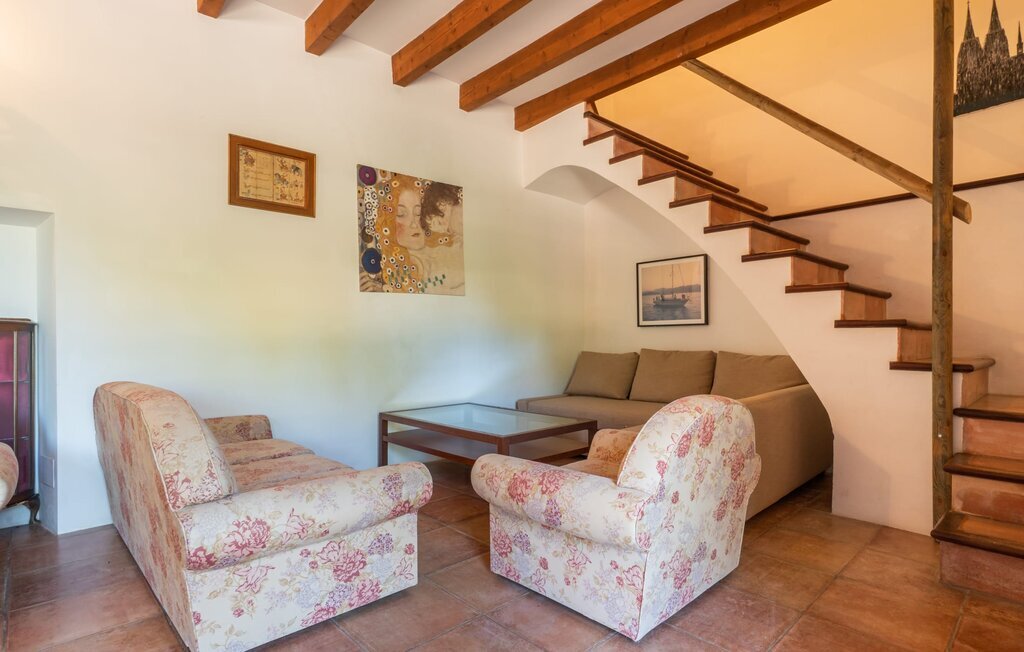 Ca Na Siona Historic, Maison 12 personnes à Alcudia - Photo 23