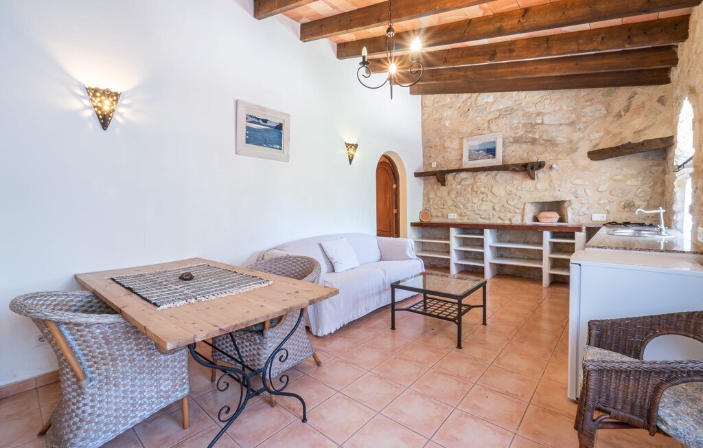 Ca Na Siona Historic, Maison 12 personnes à Alcudia - Photo 25