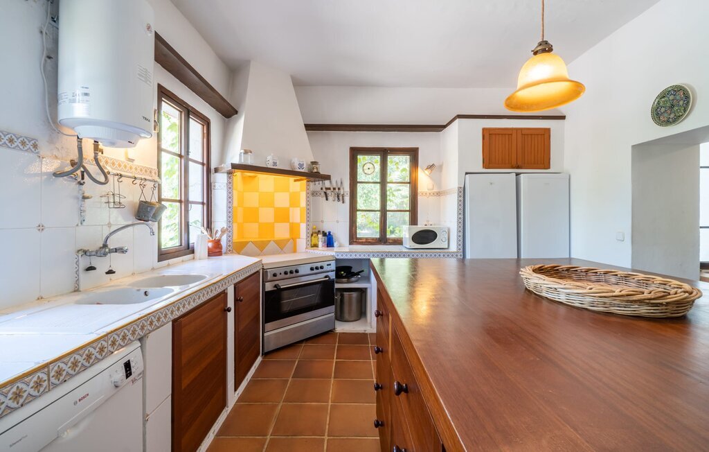 Ca Na Siona Historic, Maison 12 personnes à Alcudia - Photo 26