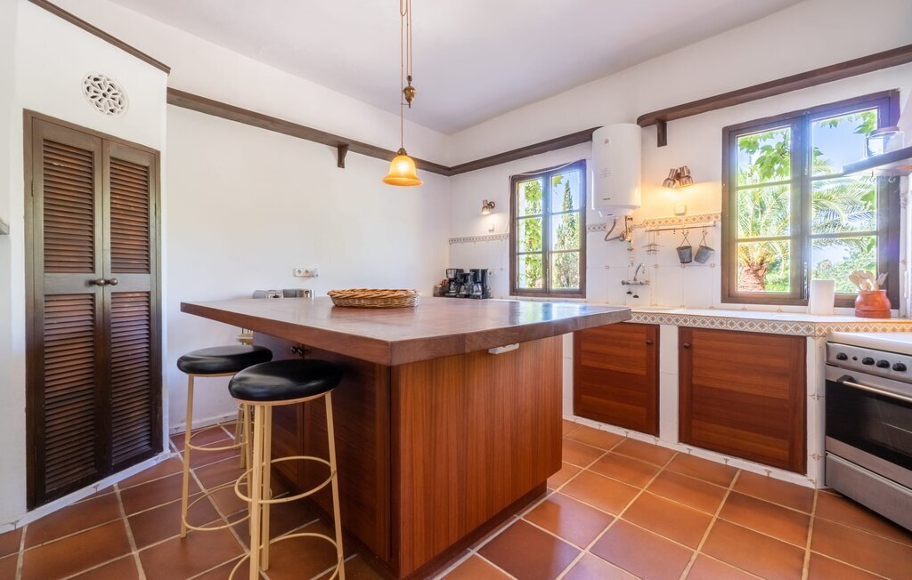 Ca Na Siona Historic, Maison 12 personnes à Alcudia - Photo 27