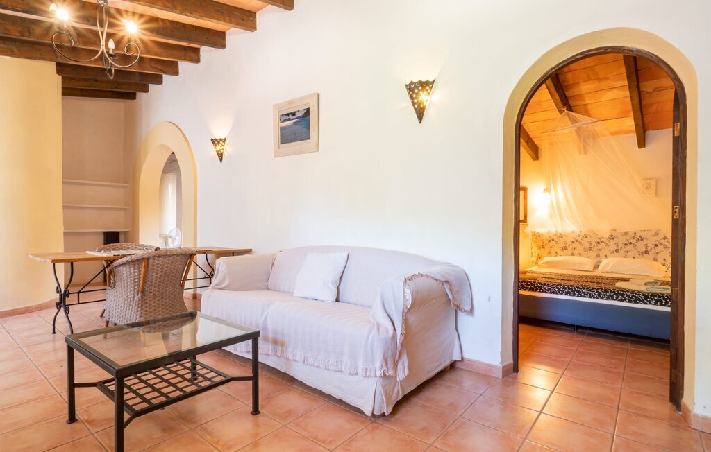 Ca Na Siona Historic, Maison 12 personnes à Alcudia - Photo 32