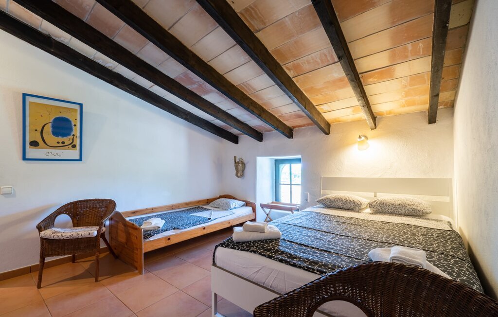 Ca Na Siona Historic, Maison 12 personnes à Alcudia - Photo 36
