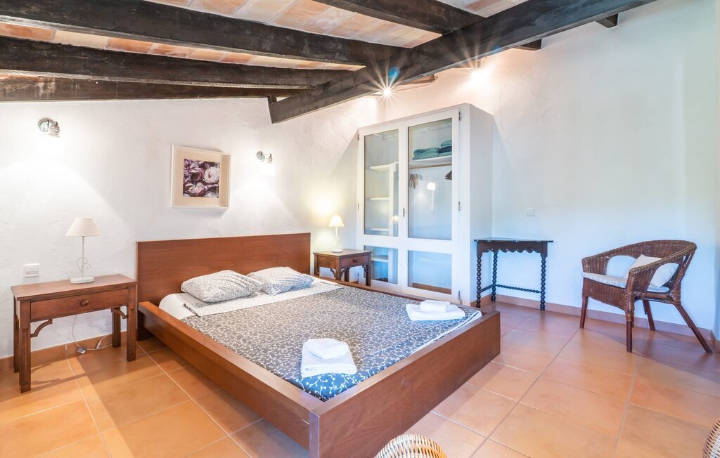 Ca Na Siona Historic, Maison 12 personnes à Alcudia - Photo 37