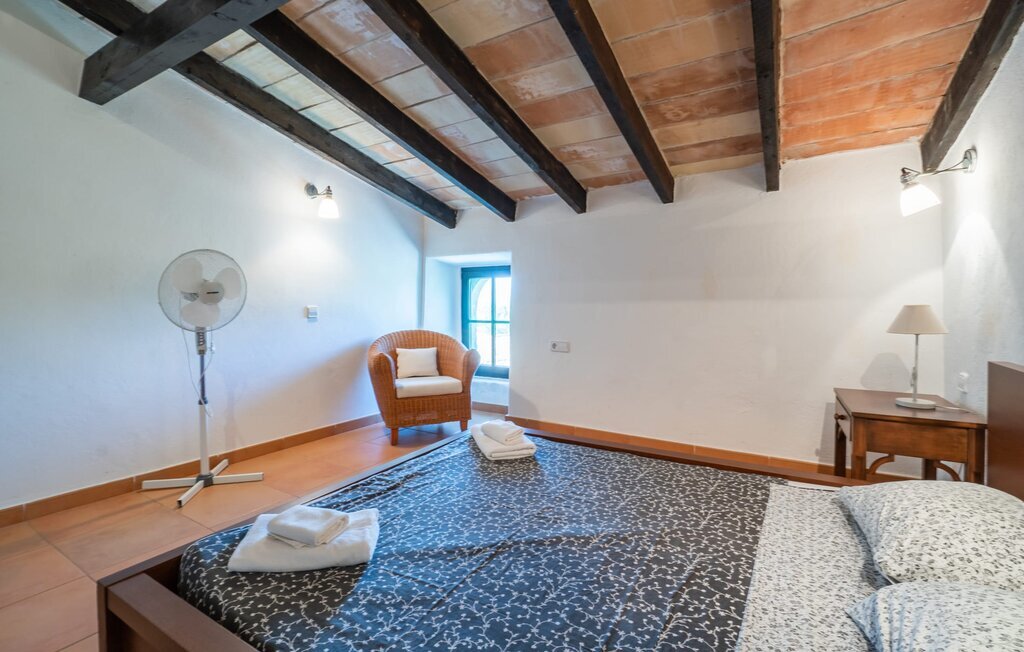 Ca Na Siona Historic, Maison 12 personnes à Alcudia - Photo 38