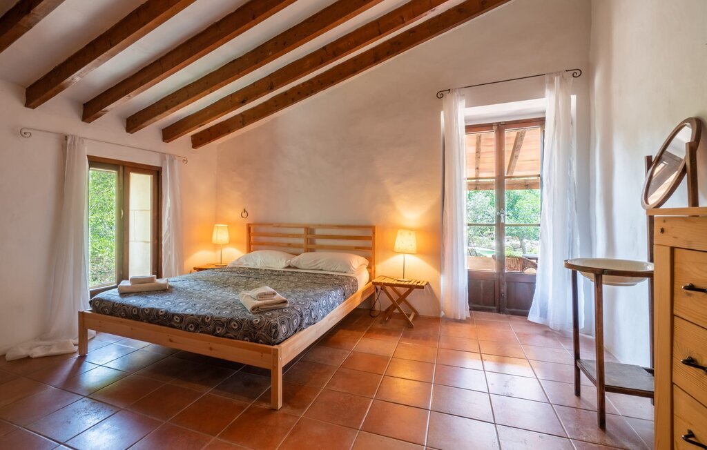 Ca Na Siona Historic, Maison 12 personnes à Alcudia - Photo 39