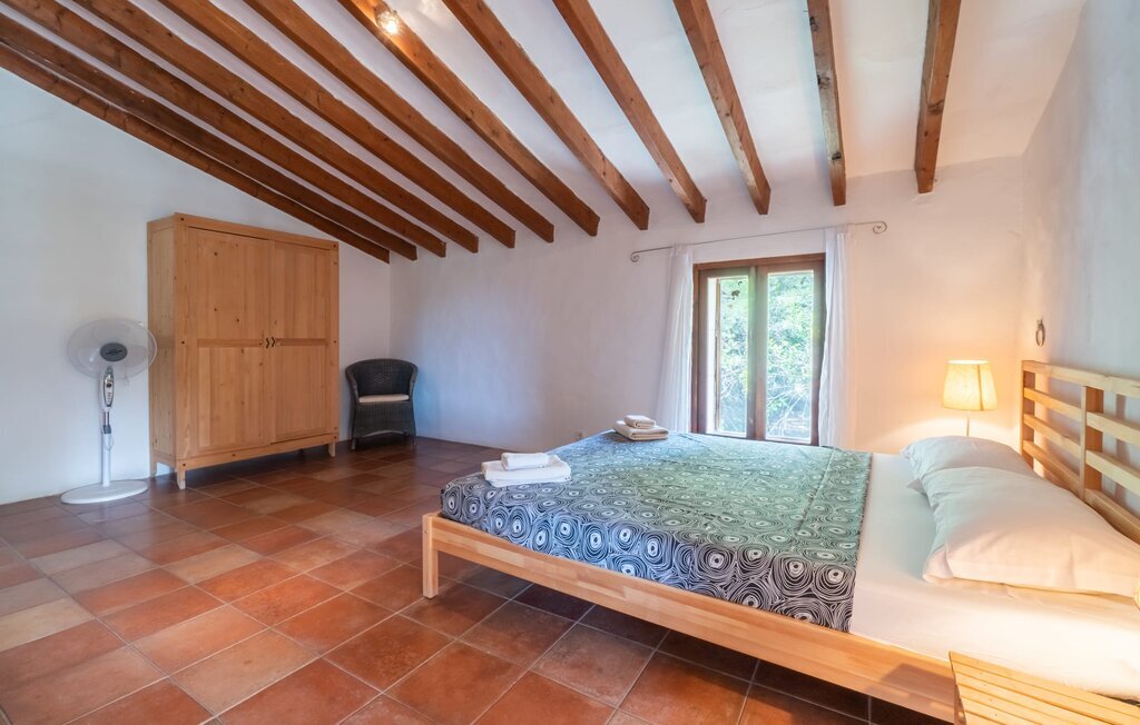Ca Na Siona Historic, Maison 12 personnes à Alcudia - Photo 40