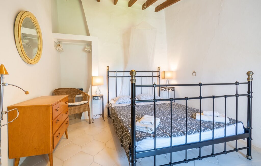 Ca Na Siona Historic, Maison 12 personnes à Alcudia - Photo 43