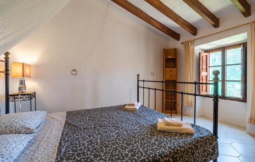 Ca Na Siona Historic, Maison 12 personnes à Alcudia - Photo 44