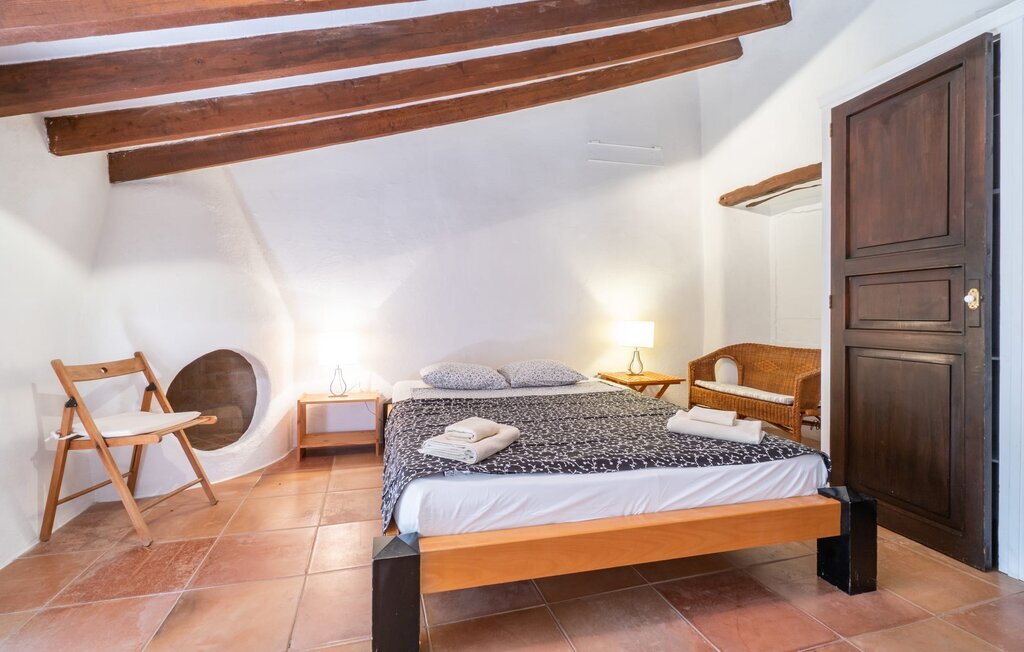 Ca Na Siona Historic, Maison 12 personnes à Alcudia - Photo 47