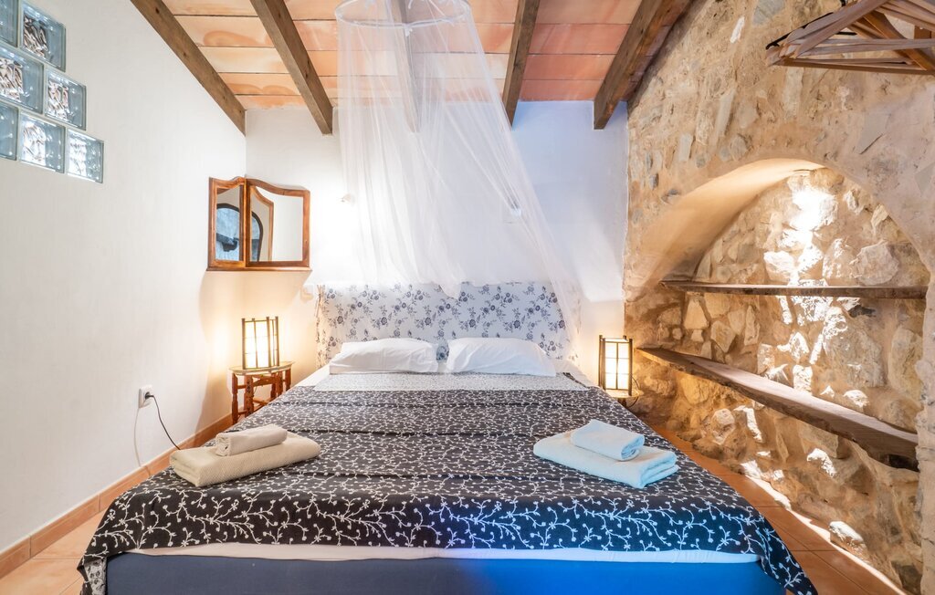 Ca Na Siona Historic, Maison 12 personnes à Alcudia - Photo 51