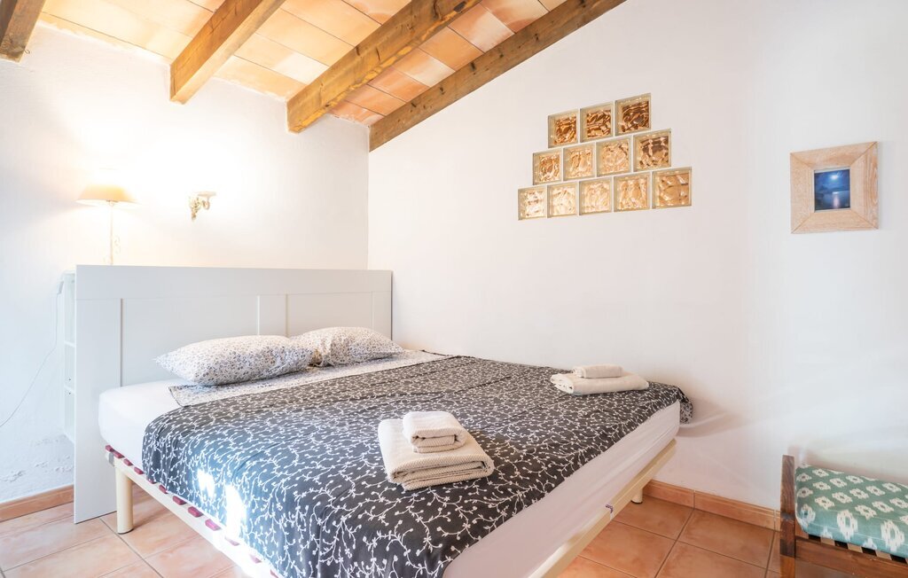 Ca Na Siona Historic, Maison 12 personnes à Alcudia - Photo 52