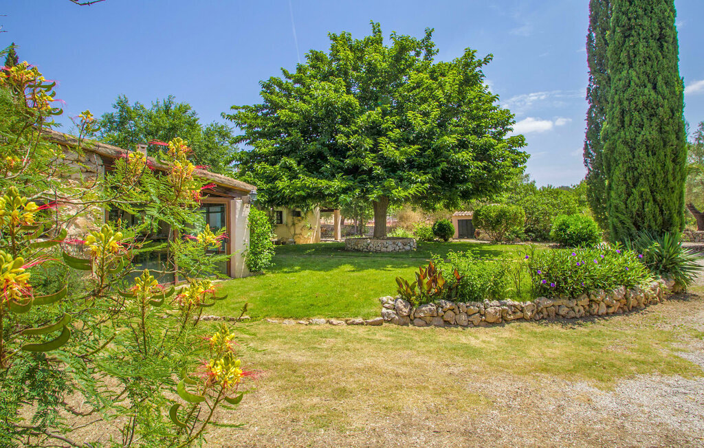 Casa S'Era de Costitx – Maison 6 pers. avec piscine - Photo 20