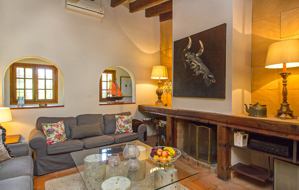 Casa S'Era de Costitx – Maison 6 pers. avec piscine - Photo 26