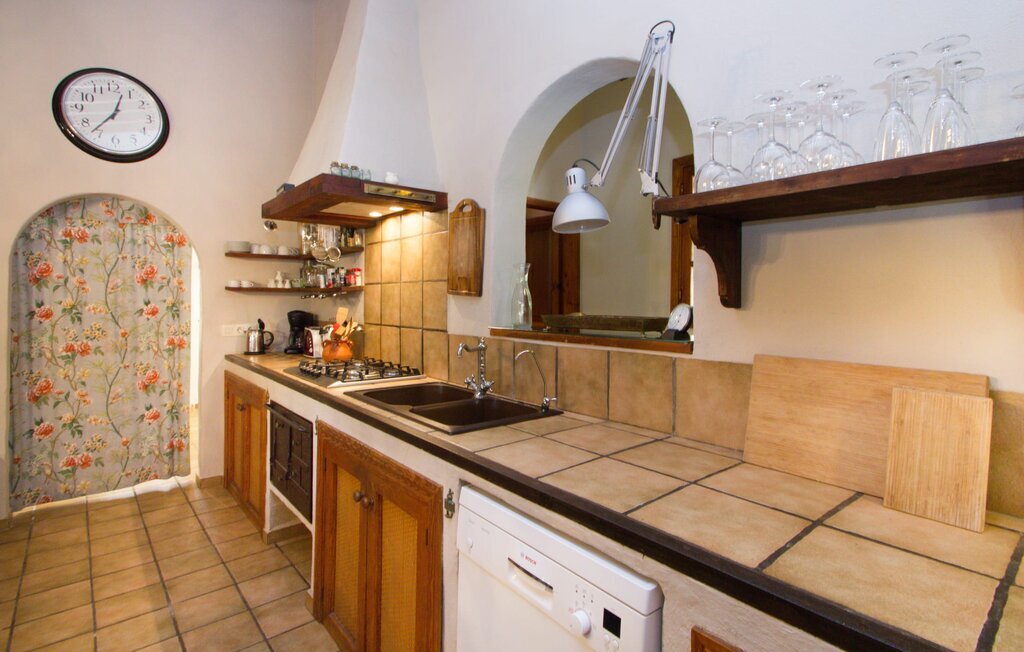 Casa S'Era de Costitx – Maison 6 pers. avec piscine - Photo 30