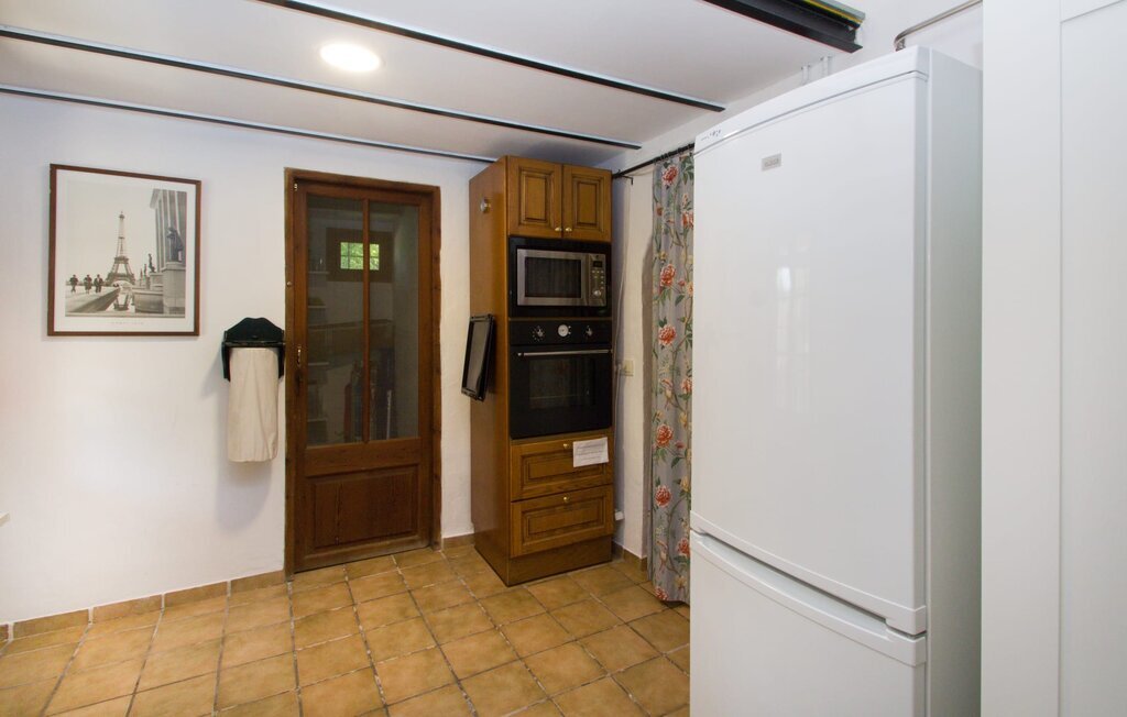 Casa S'Era de Costitx – Maison 6 pers. avec piscine - Photo 32