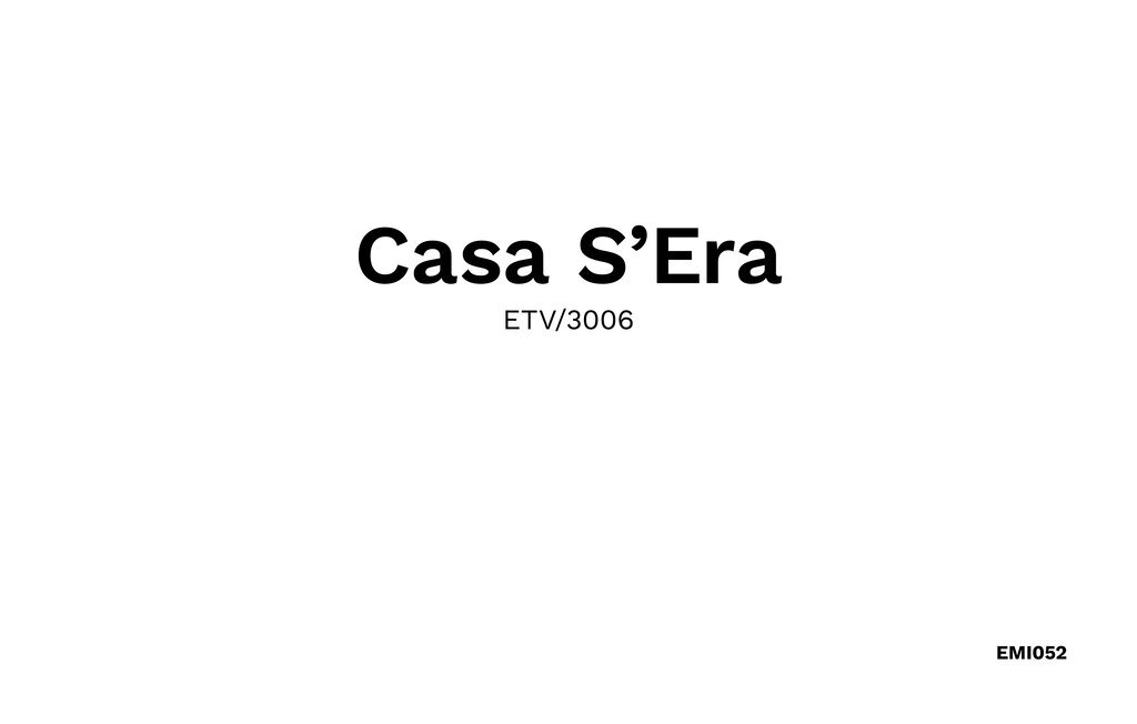 Casa S'Era de Costitx – Maison 6 pers. avec piscine - Photo 46