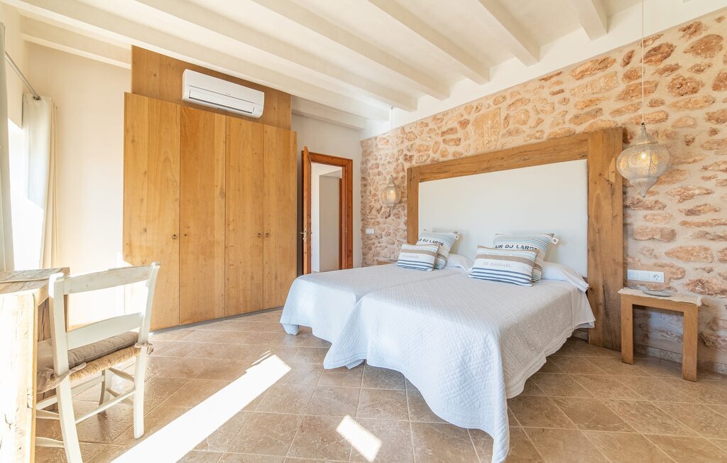 Can Boleno, Maison 10 personnes à Llucmajor - Photo 38
