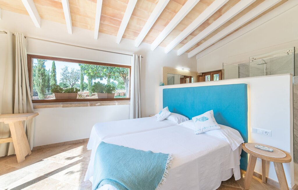 Can Boleno, Maison 10 personnes à Llucmajor - Photo 47