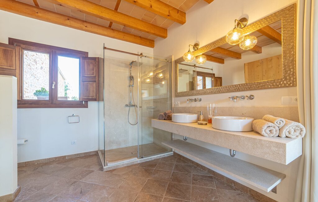 Can Boleno, Maison 10 personnes à Llucmajor - Photo 56