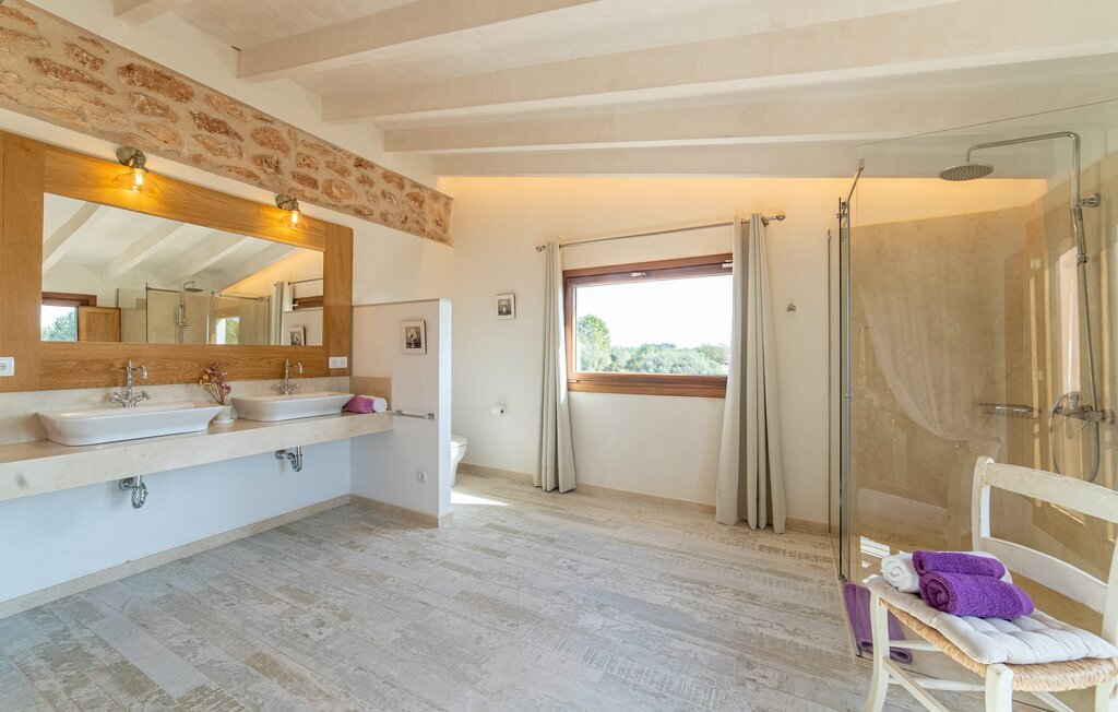 Can Boleno, Maison 10 personnes à Llucmajor - Photo 59