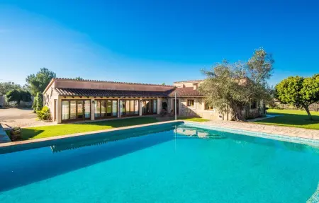 Location maison à Muro, Bonavista de Muro