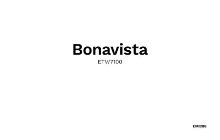 Bonavista de Muro – Finca 8 pers., piscine 12m : photo 46
