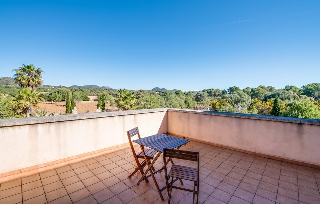 Villa Son Isidro, maison 8 pers. avec piscine à Portocolom - Photo 26