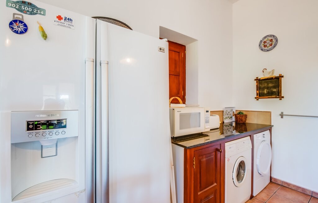 Villa Son Isidro, maison 8 pers. avec piscine à Portocolom - Photo 36
