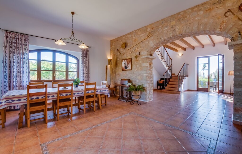 Villa Son Isidro, maison 8 pers. avec piscine à Portocolom - Photo 38
