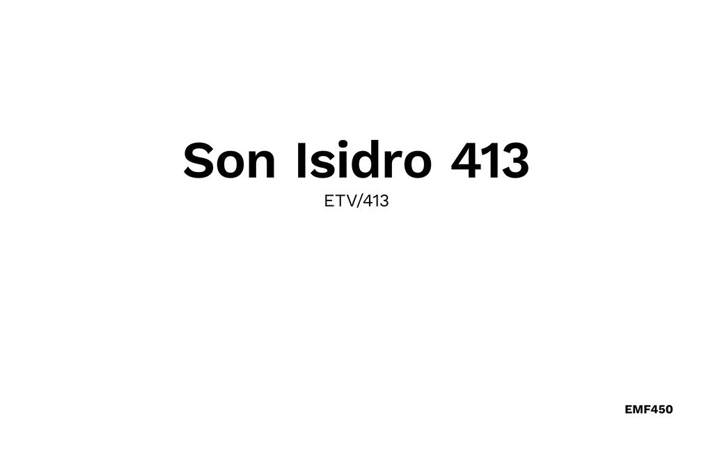 Villa Son Isidro, maison 8 pers. avec piscine à Portocolom - Photo 56