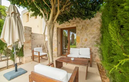 Location appartement à Son Servera, Pula Golf Resort 7