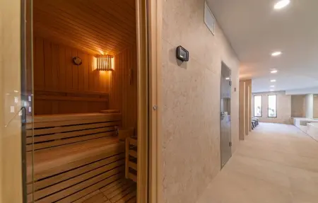 Appartement golf Pula Resort, Son Servera, 14 m du green : photo 21