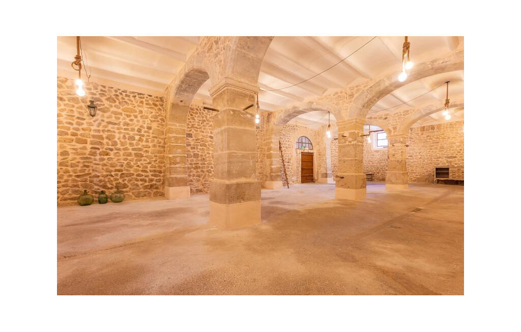 Son Costa, Maison 10 personnes à Montuiri - Photo 32