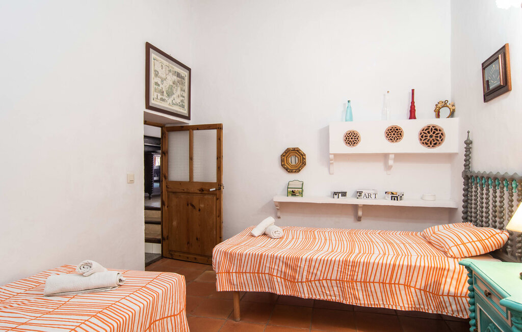 Son Costa, Maison 10 personnes à Montuiri - Photo 35