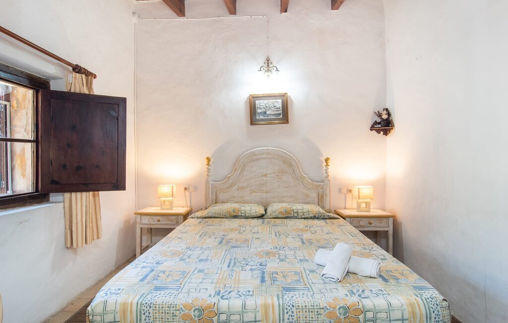 Son Costa, Maison 10 personnes à Montuiri - Photo 40