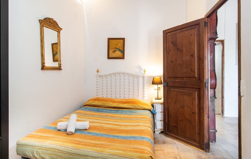 Son Costa, Maison 10 personnes à Montuiri - Photo 41