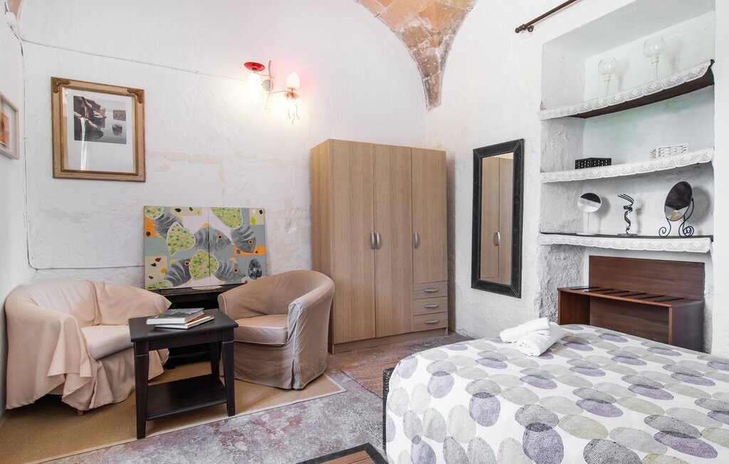 Son Costa, Maison 10 personnes à Montuiri - Photo 43