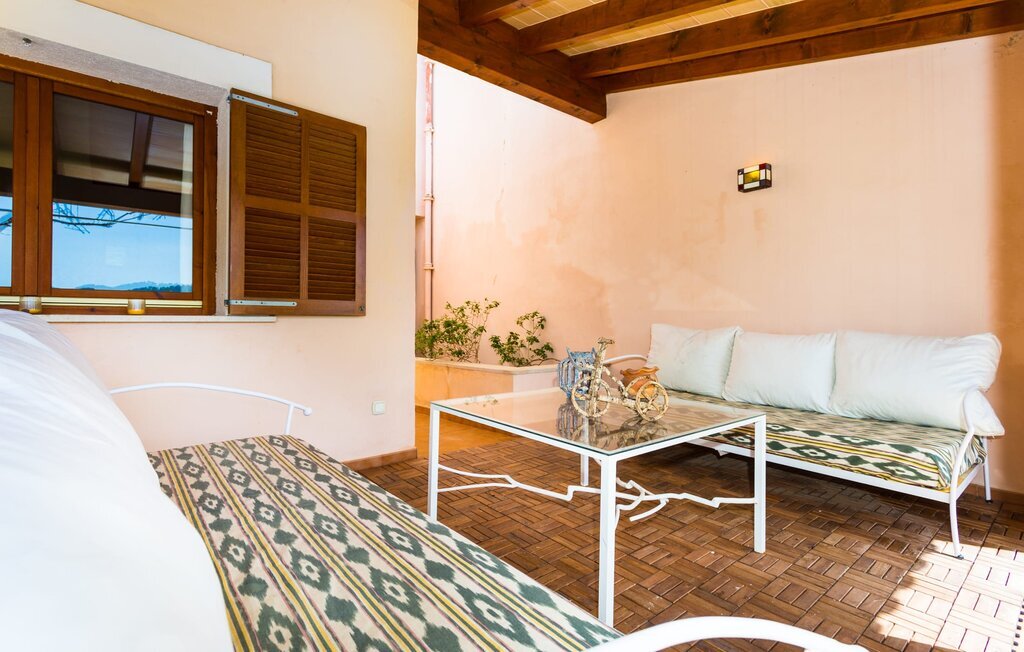 Villa Port Verd - 5 chambres, piscine et vue mer - Photo 15