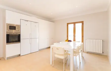 Can Tem – Maison 12 pers, piscine et vue mer à Cala Romantica : photo 27