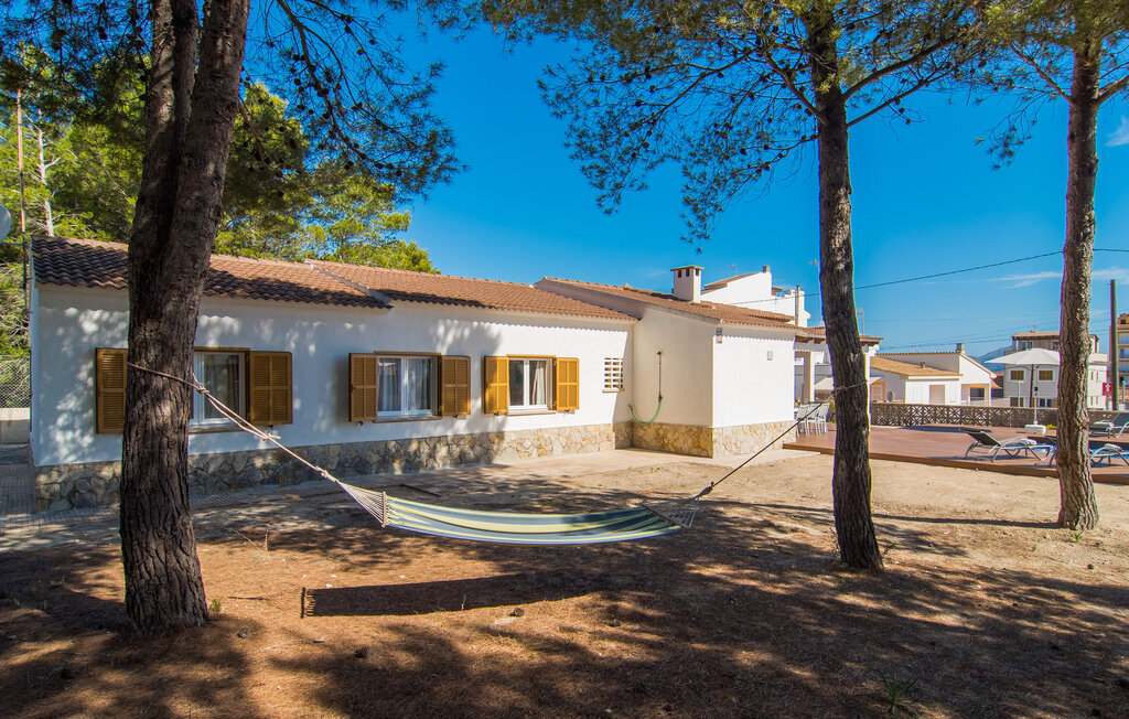 Anglesos, Maison 8 personnes à Can Picafort - Photo 14