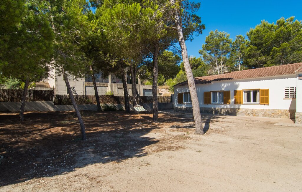 Anglesos, Maison 8 personnes à Can Picafort - Photo 16