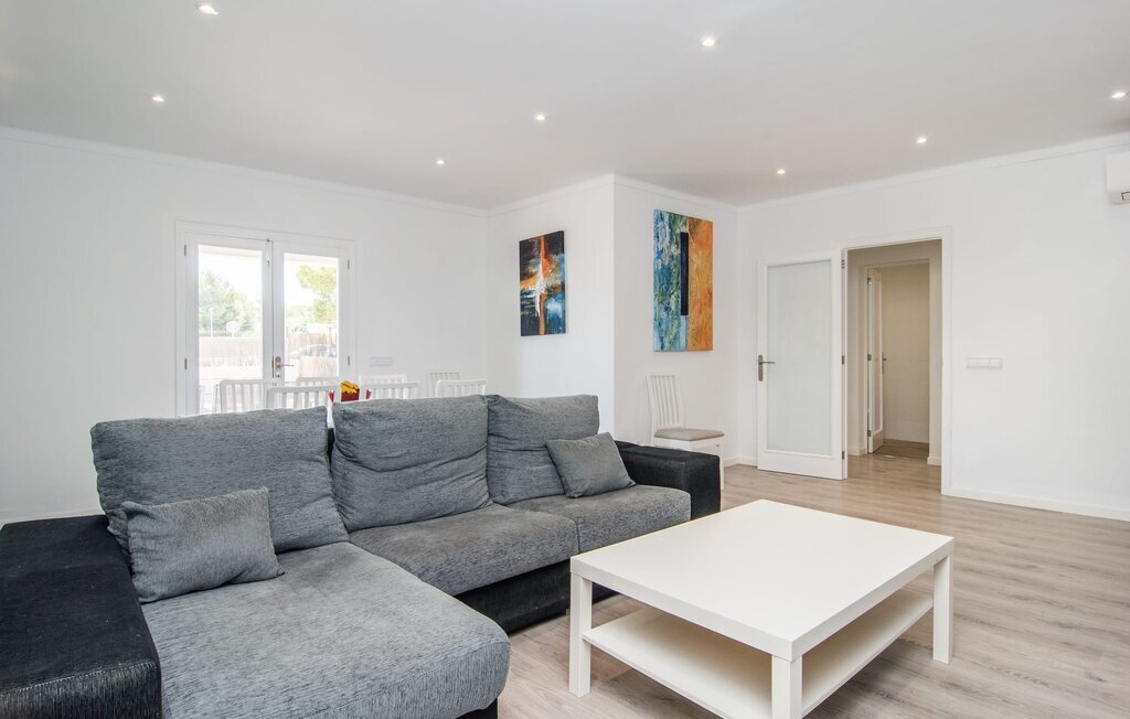 Anglesos, Maison 8 personnes à Can Picafort - Photo 17