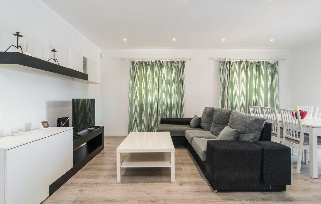 Anglesos, Maison 8 personnes à Can Picafort - Photo 18
