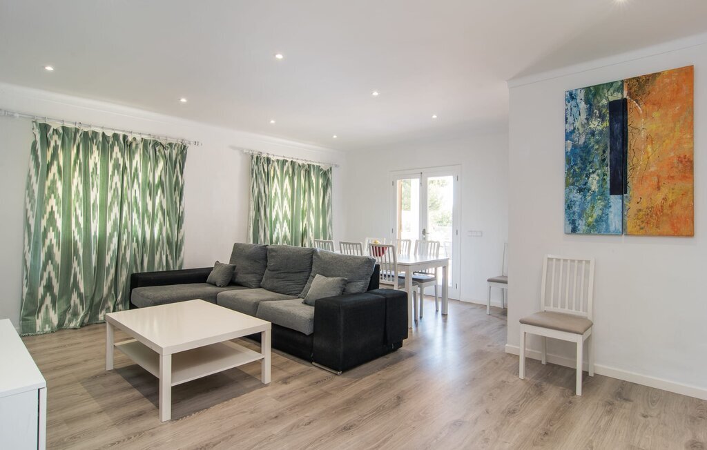 Anglesos, Maison 8 personnes à Can Picafort - Photo 19