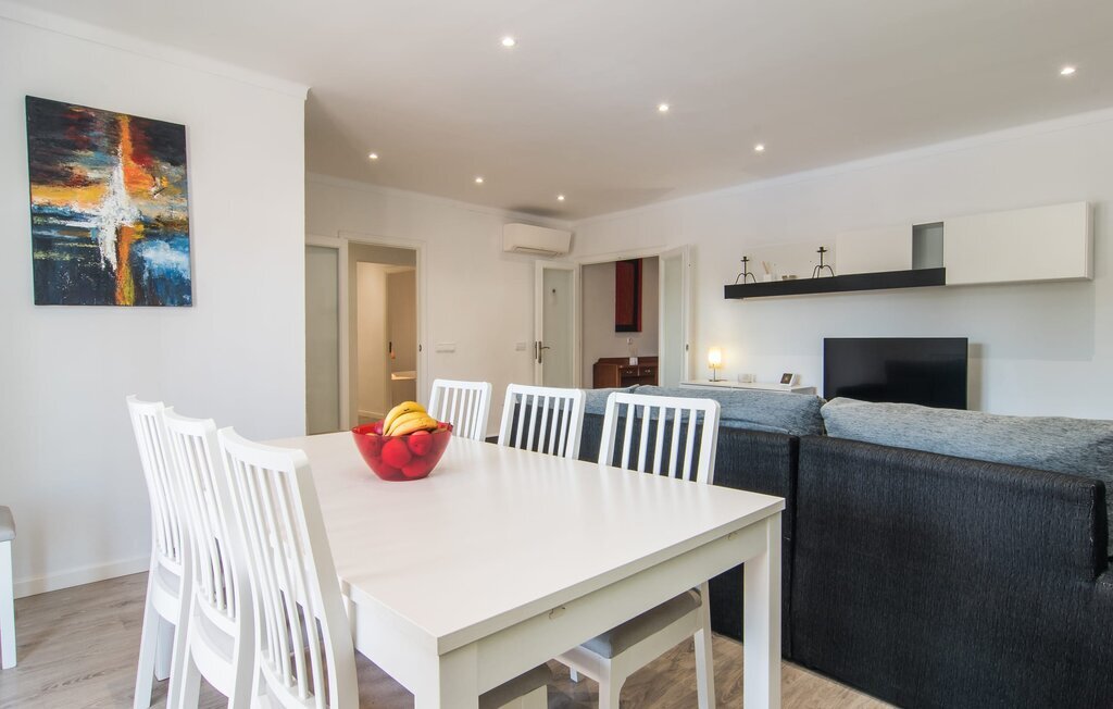 Anglesos, Maison 8 personnes à Can Picafort - Photo 20