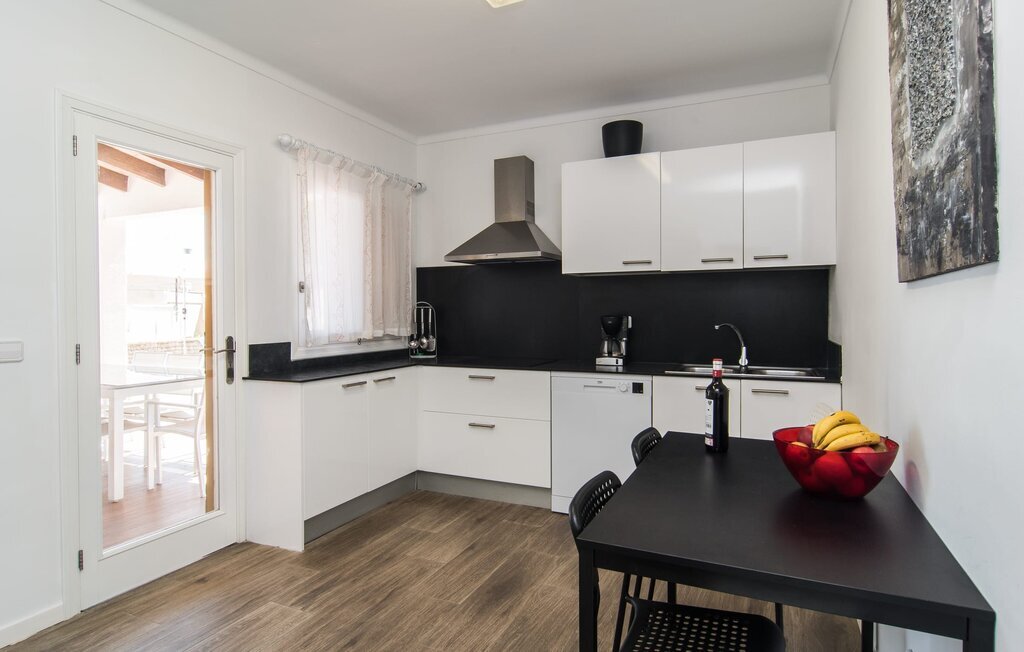 Anglesos, Maison 8 personnes à Can Picafort - Photo 21