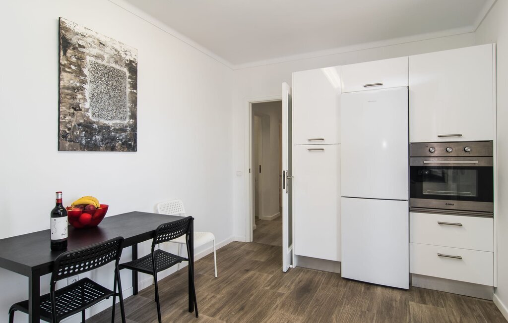 Anglesos, Maison 8 personnes à Can Picafort - Photo 22