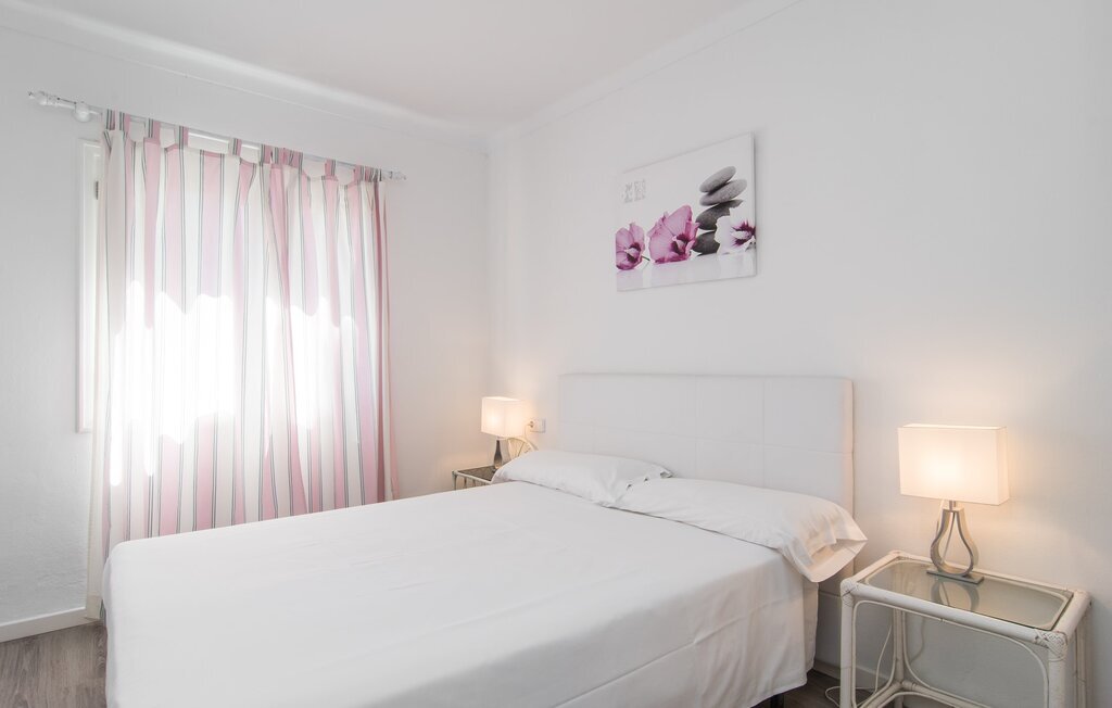 Anglesos, Maison 8 personnes à Can Picafort - Photo 23