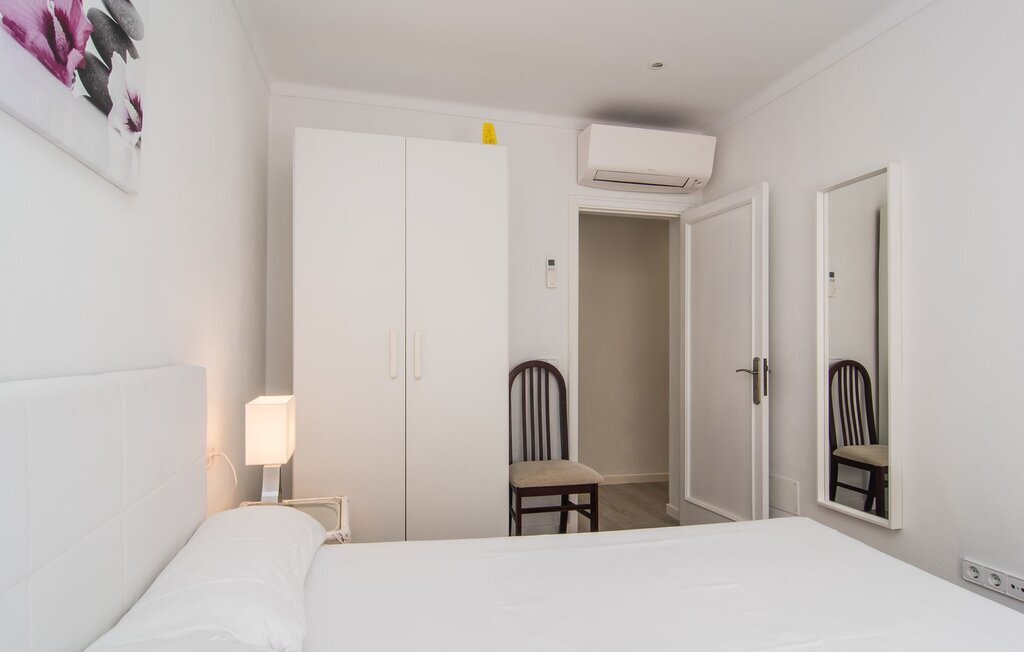 Anglesos, Maison 8 personnes à Can Picafort - Photo 24